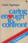 voorblad van: Caring Enough to Confront